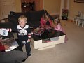 December2009 047